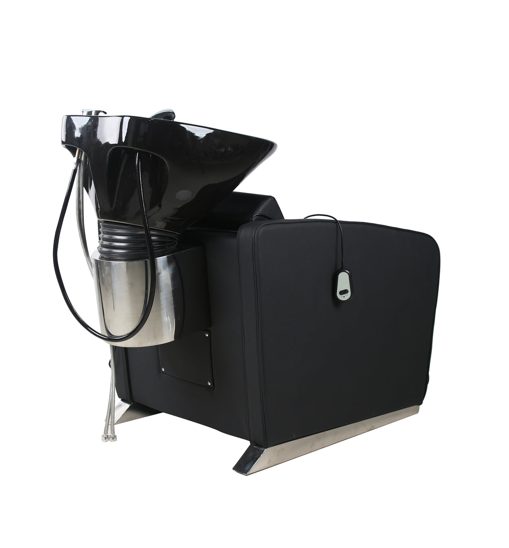 Wasunit Smartwash Elegant E