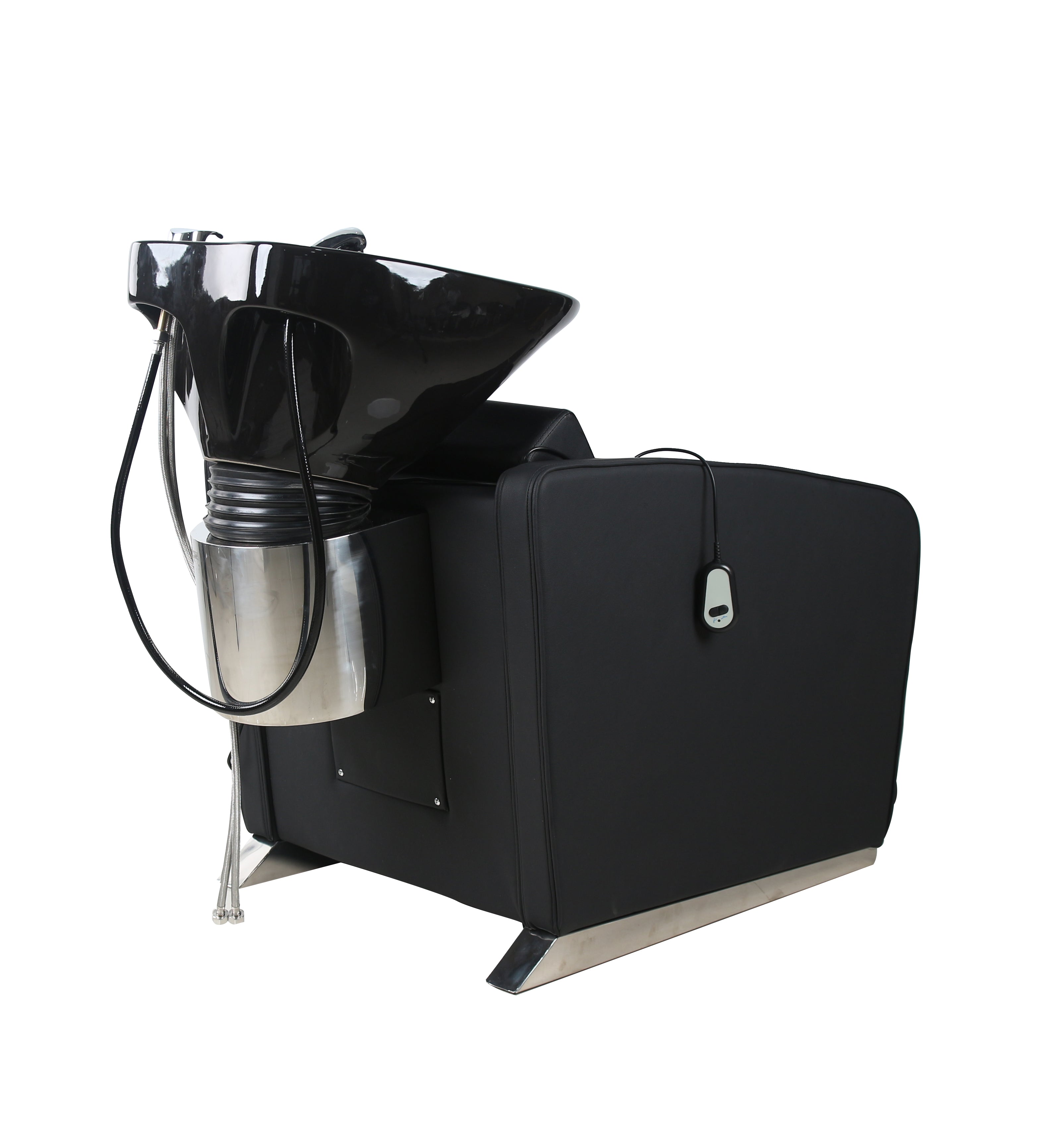 Wasunit Smartwash Elegant E