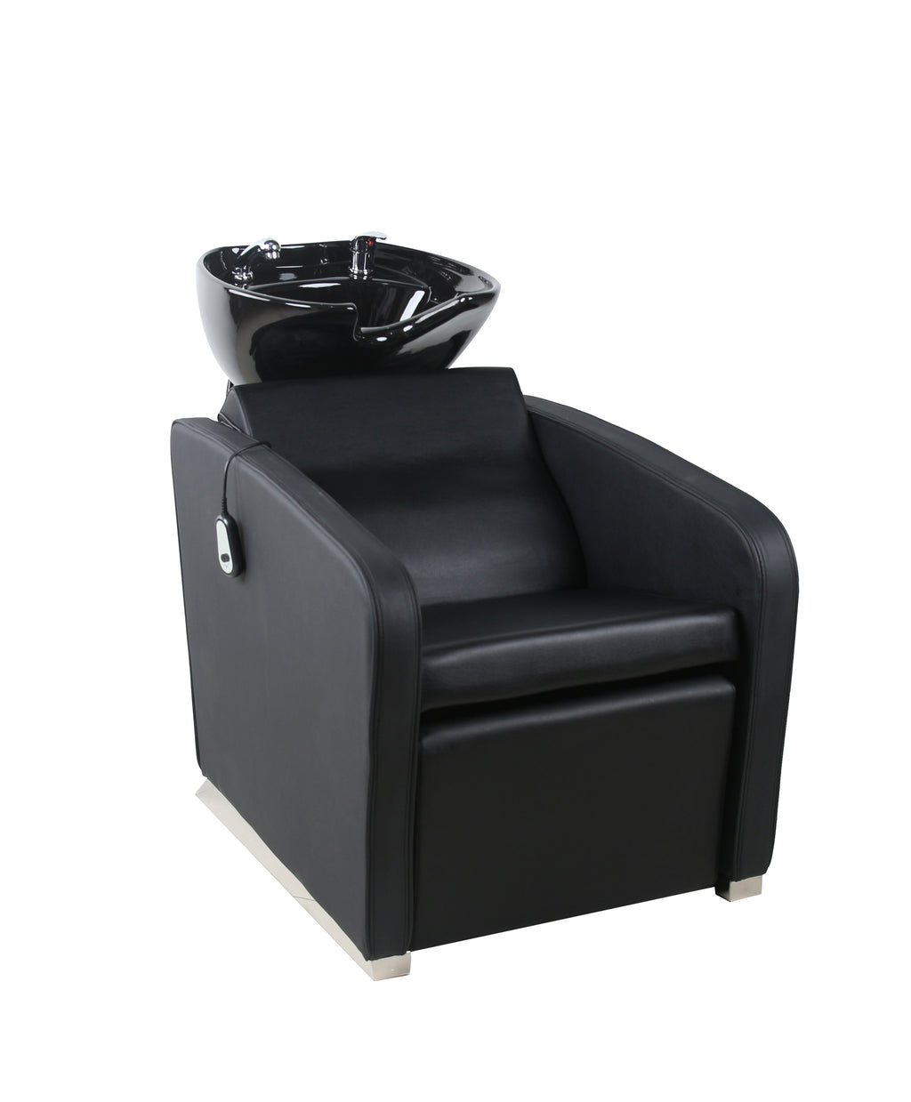 Wasunit Smartwash Elegant E