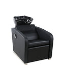 Wasunit Smartwash Elegant E