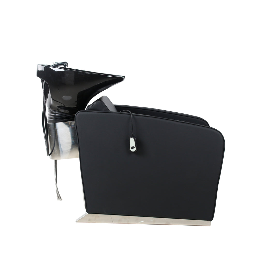 Wasunit Smartwash Elegant E