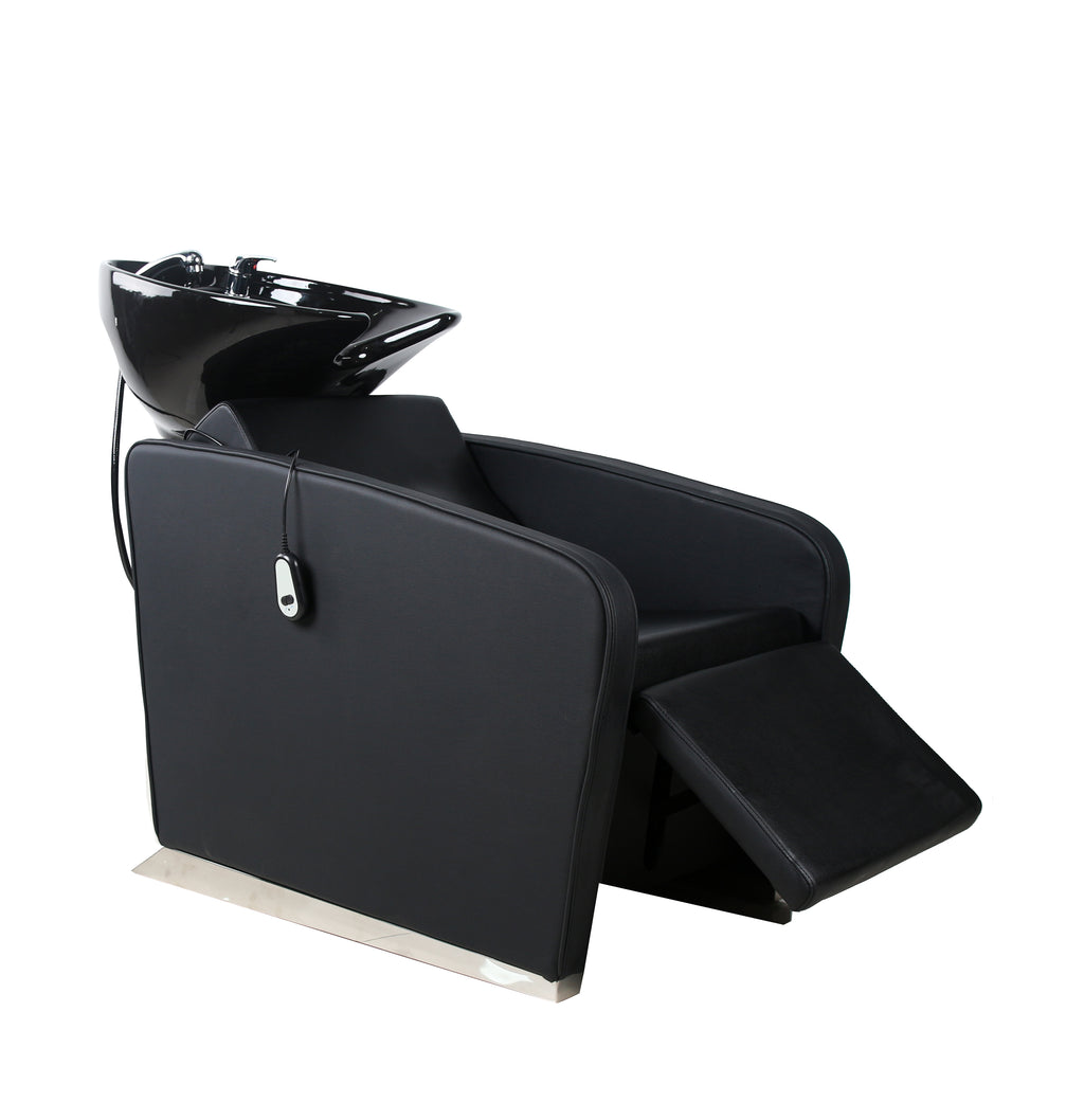 Wasunit Smartwash Elegant E
