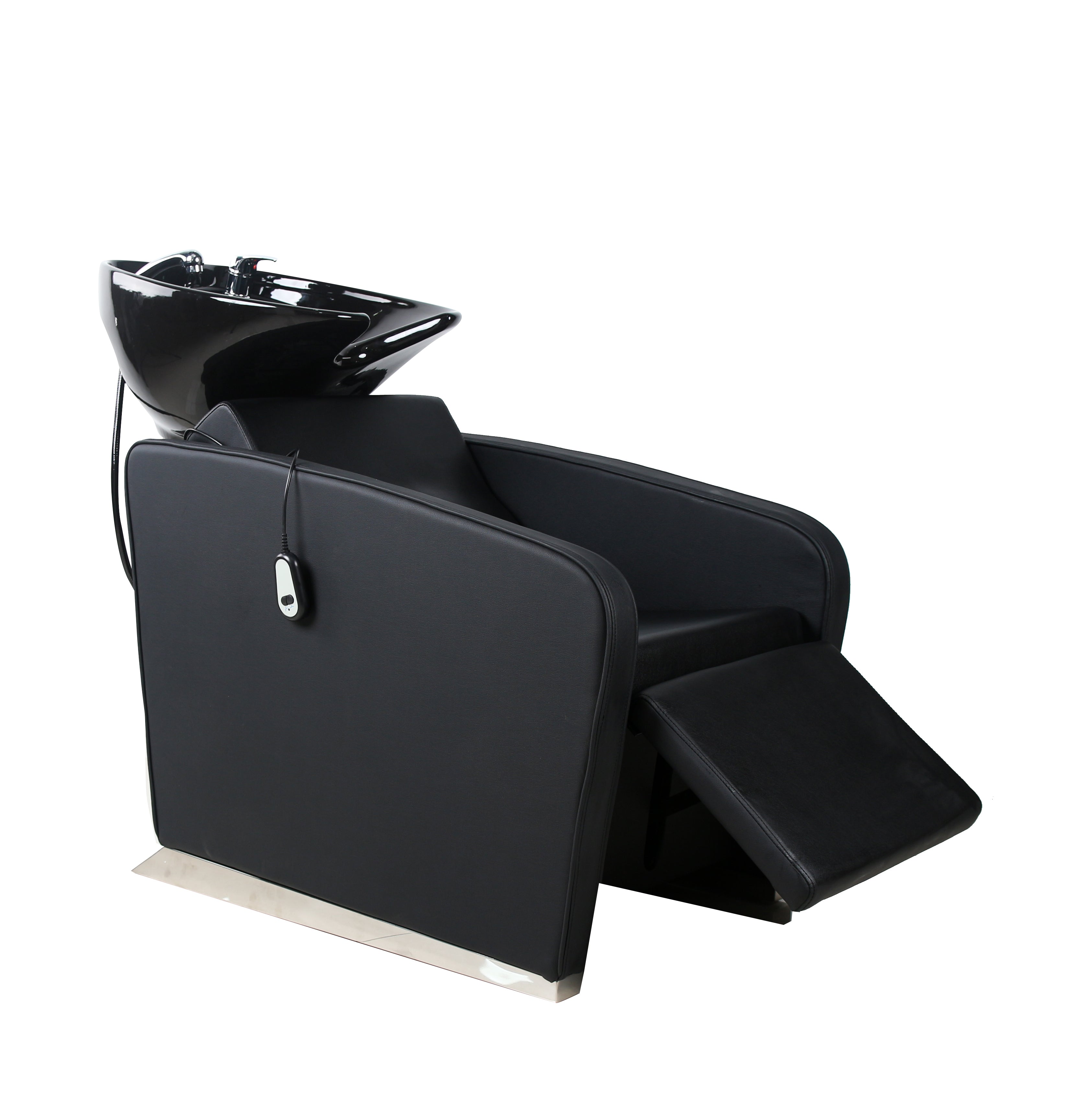 Wasunit Smartwash Elegant E