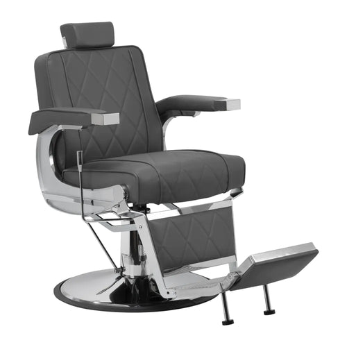 Barberstoel Hair System BM88066