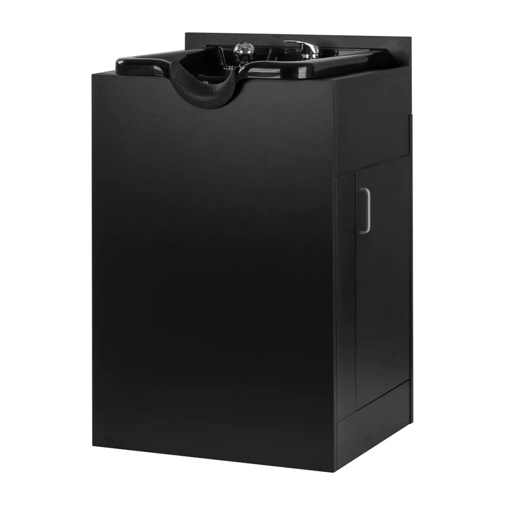 Kapperswasunit Gabbiano 5023