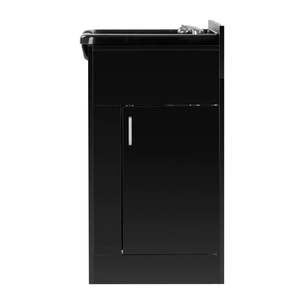 Kapperswasunit Gabbiano 5023
