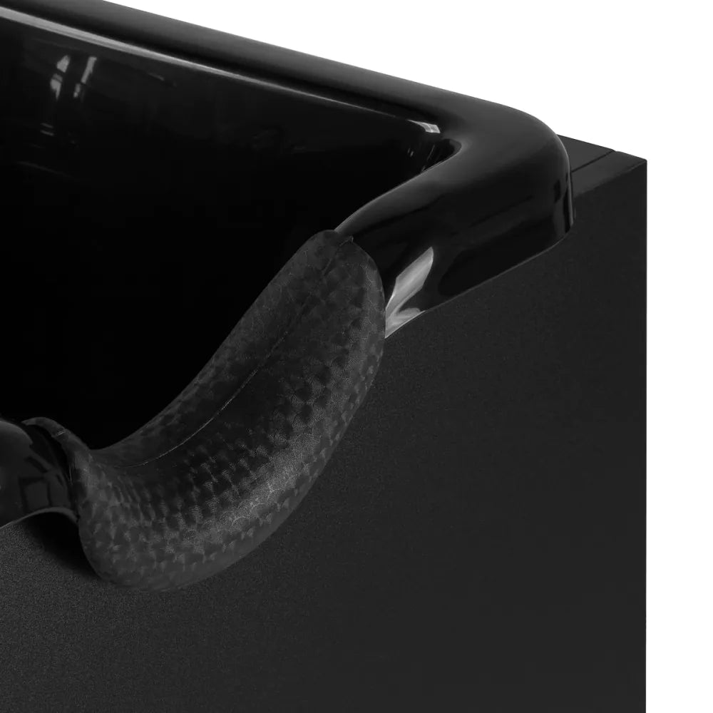 Kapperswasunit Gabbiano 5023