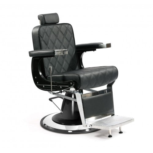 Barberstoel Belmondo