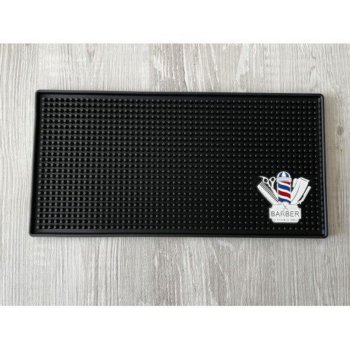 Professionele gereedschapsmat (30 × 15 cm)