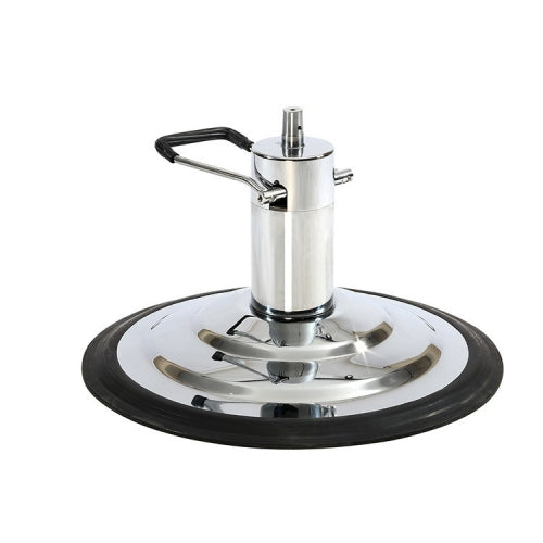 Hydraulische kolom voor barbierstoel (type L)