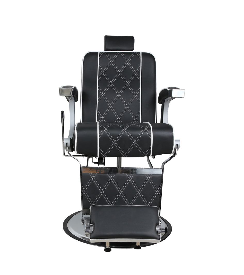 Barberstoel Valencia