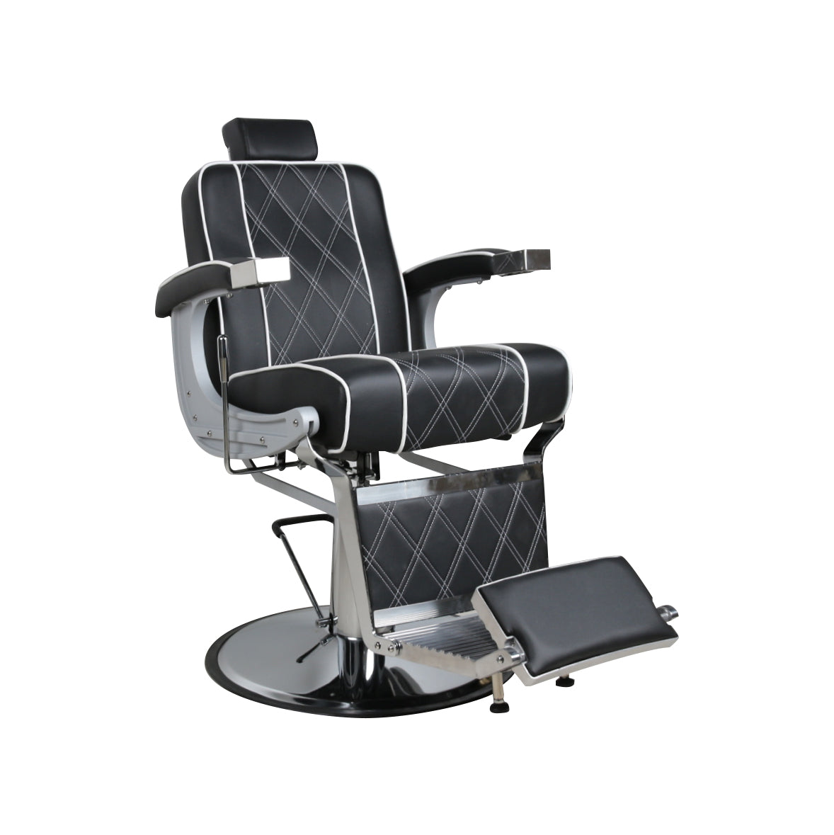 Barberstoel Valencia