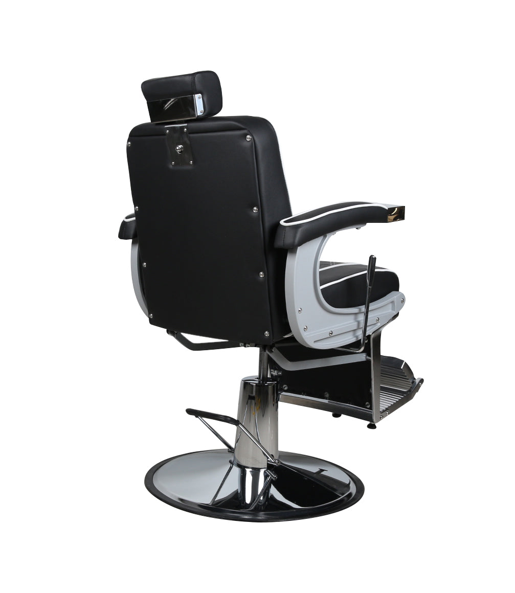 Barberstoel Valencia