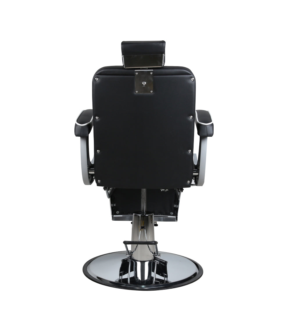 Barberstoel Valencia
