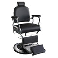 Barberstoel Tiger