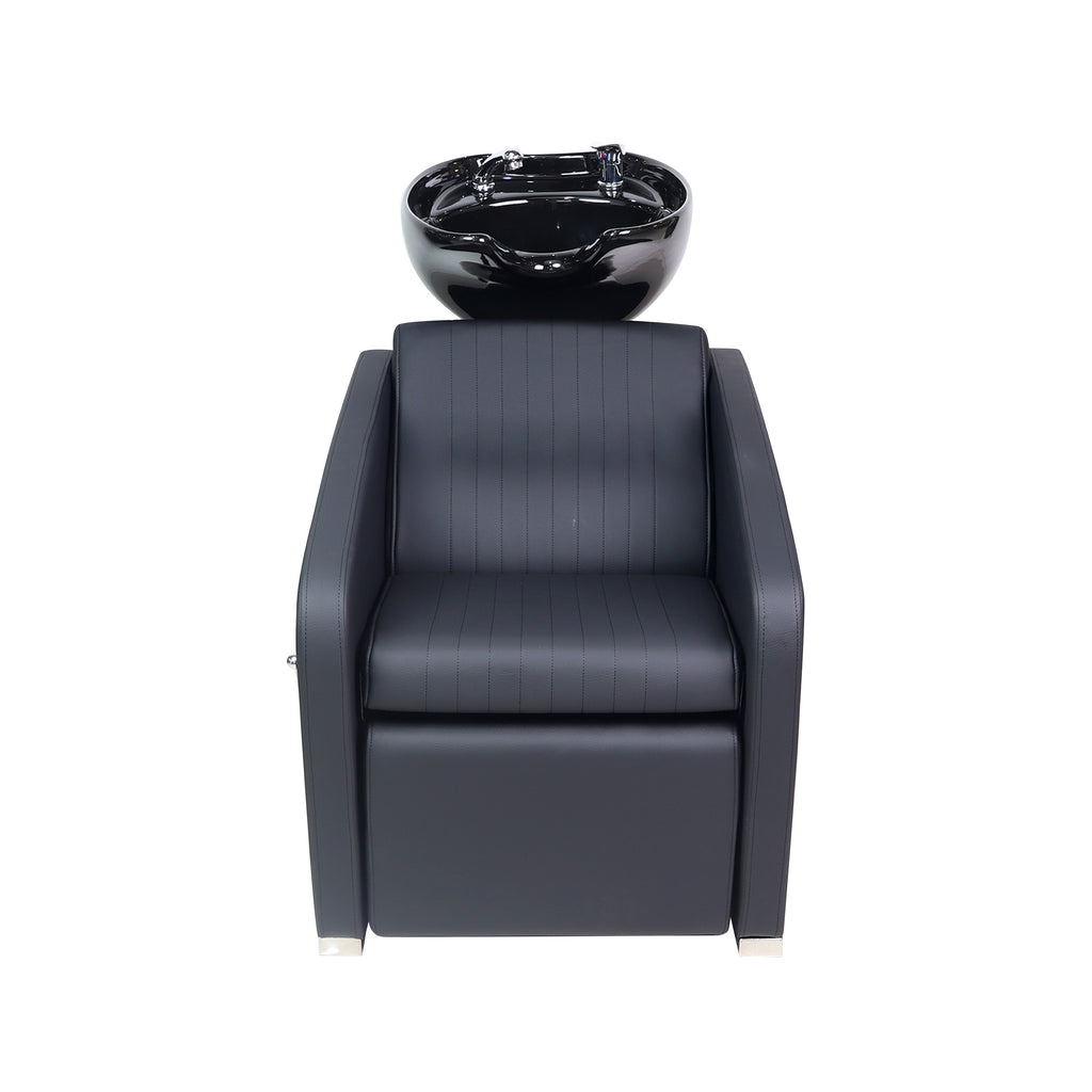 Wasunit Smartwash Elegant M