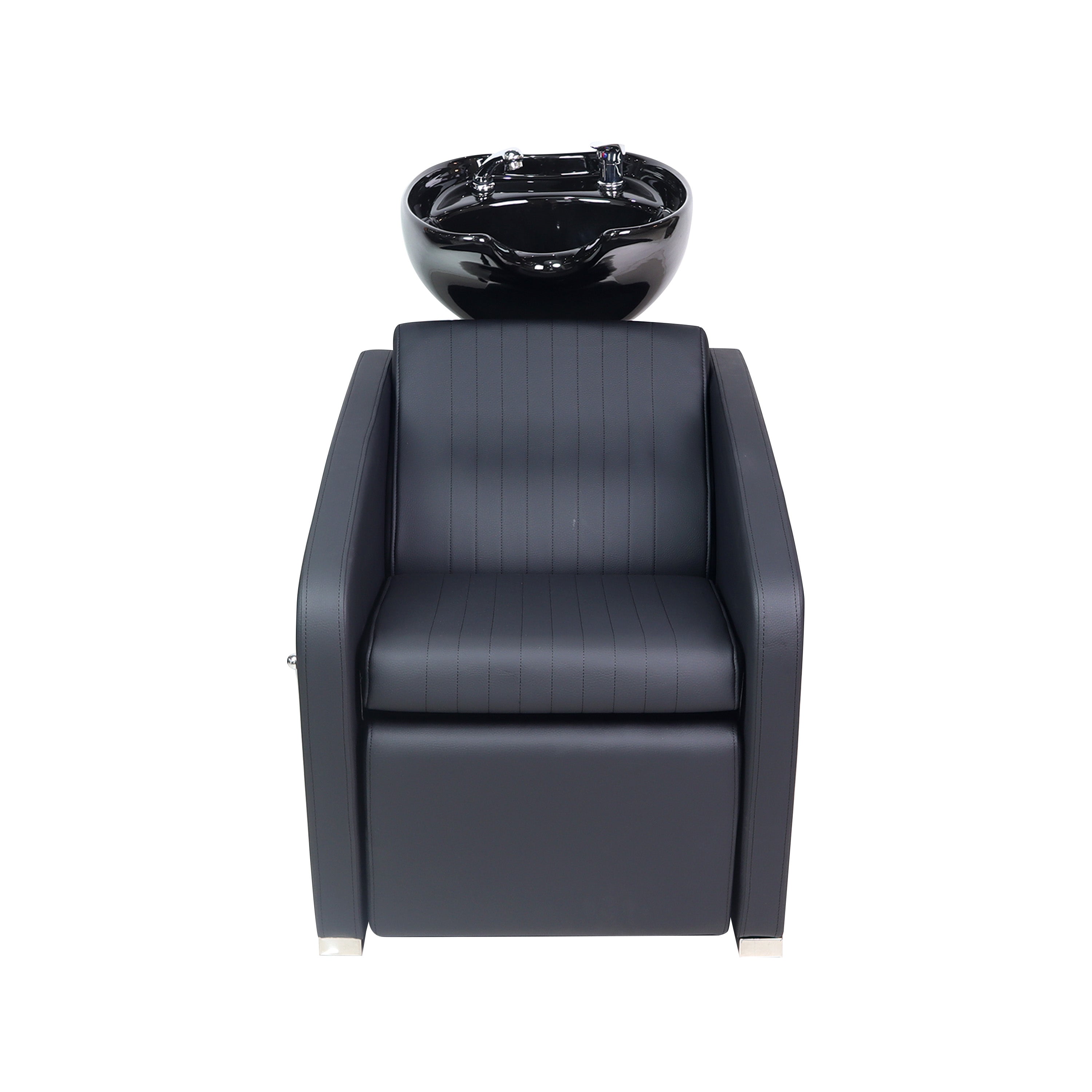 Wasunit Smartwash Elegant M
