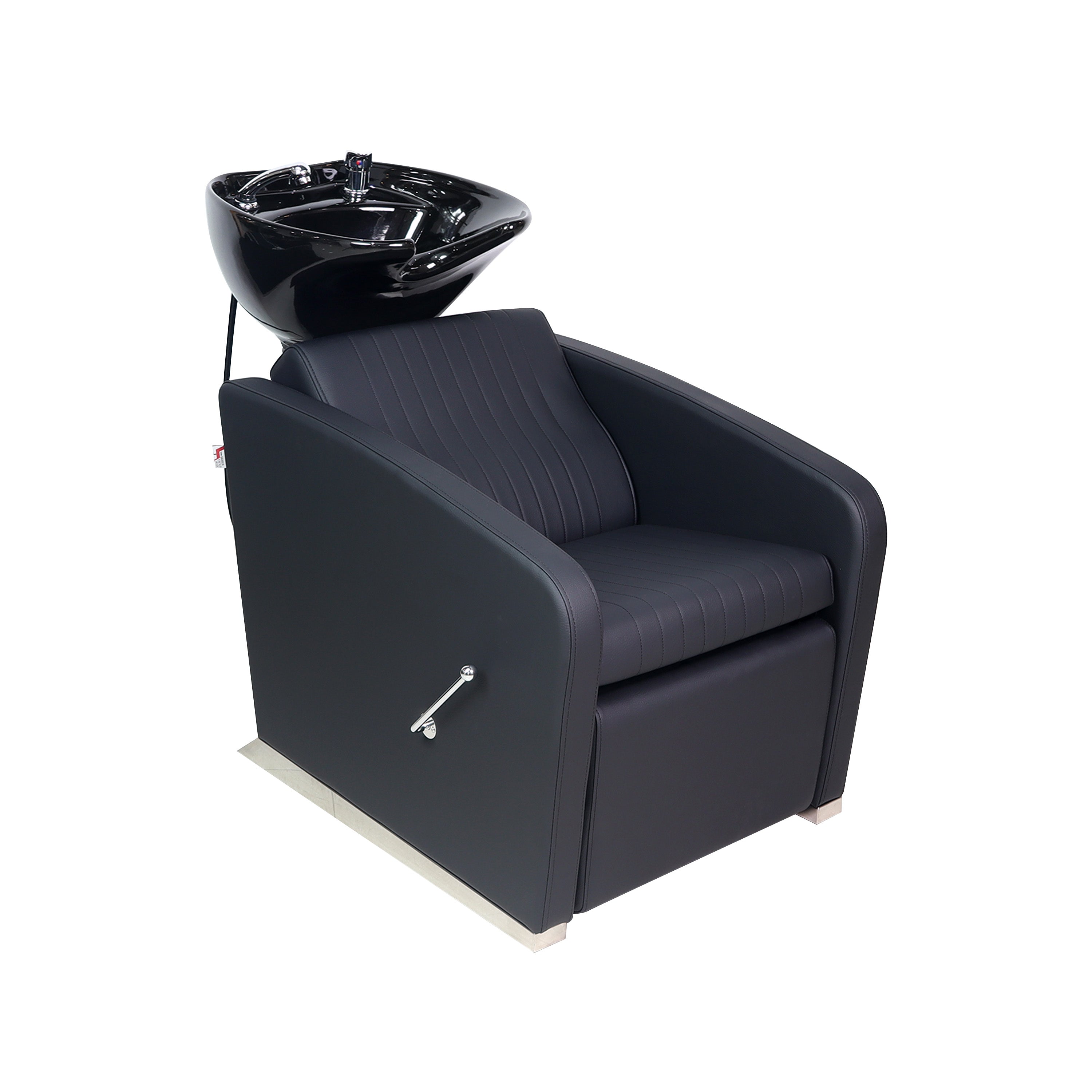 Wasunit Smartwash Elegant M