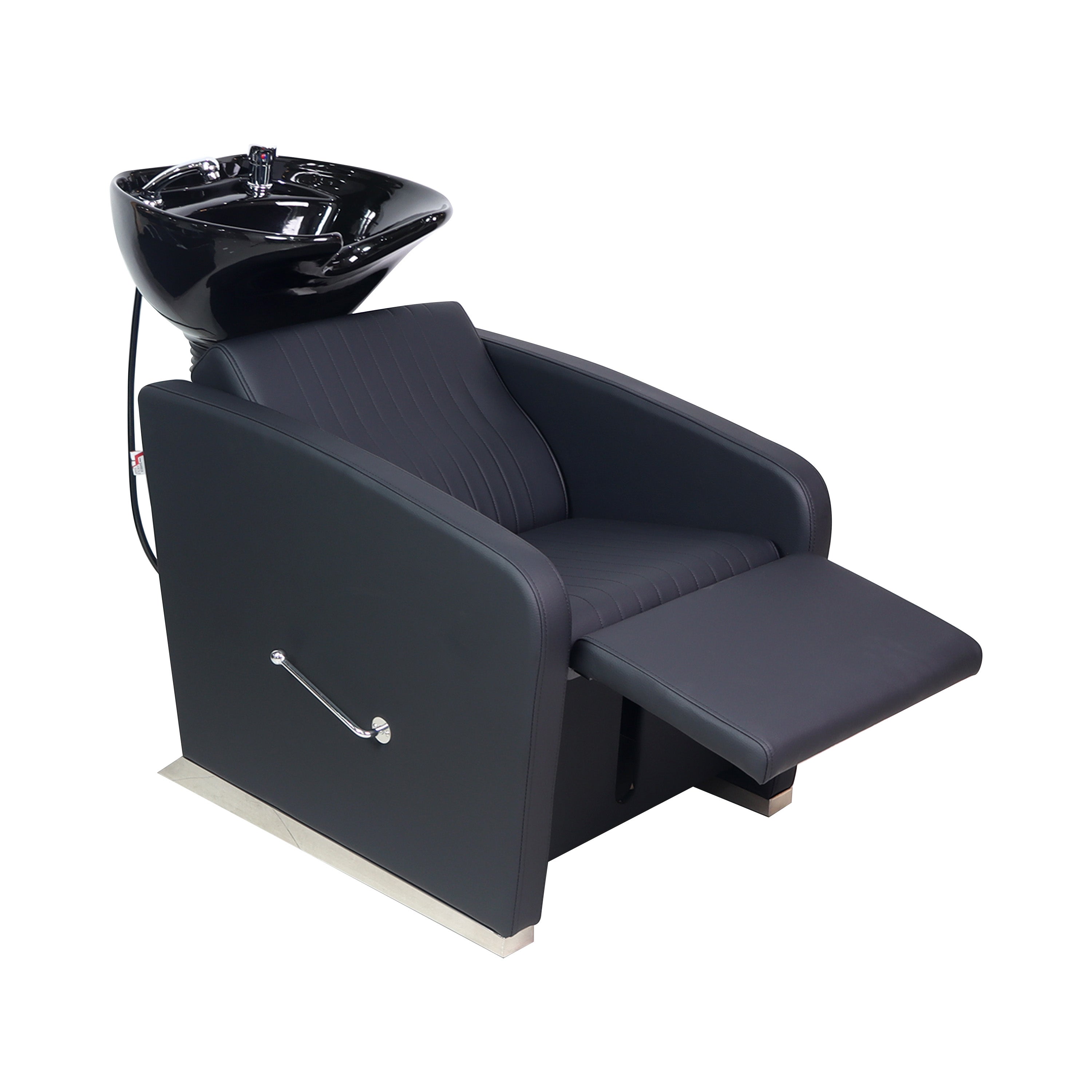Wasunit Smartwash Elegant M