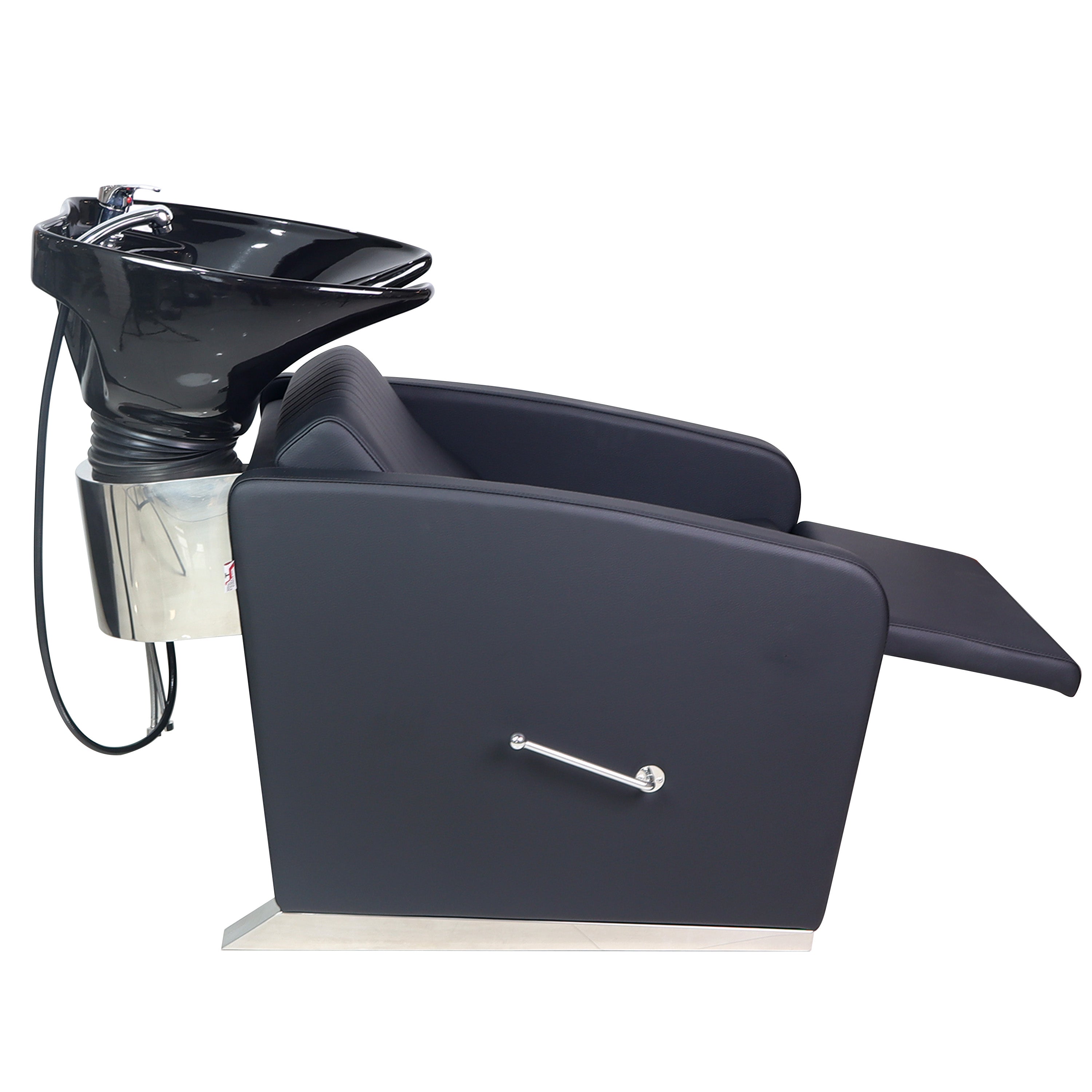 Wasunit Smartwash Elegant M