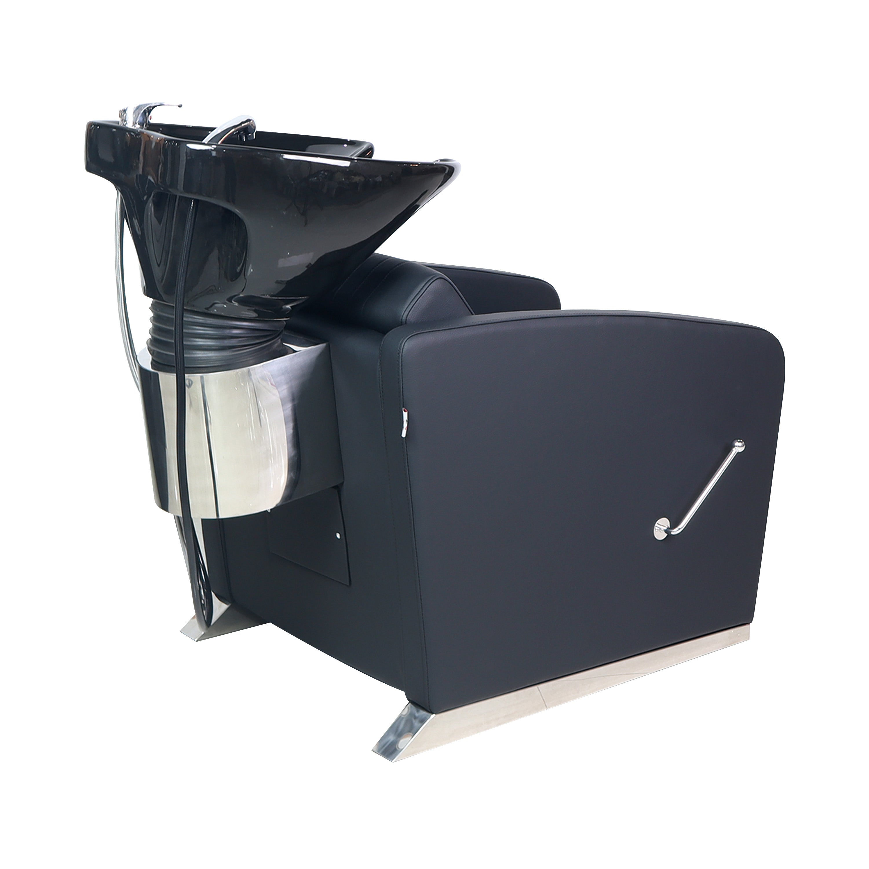 Wasunit Smartwash Elegant M