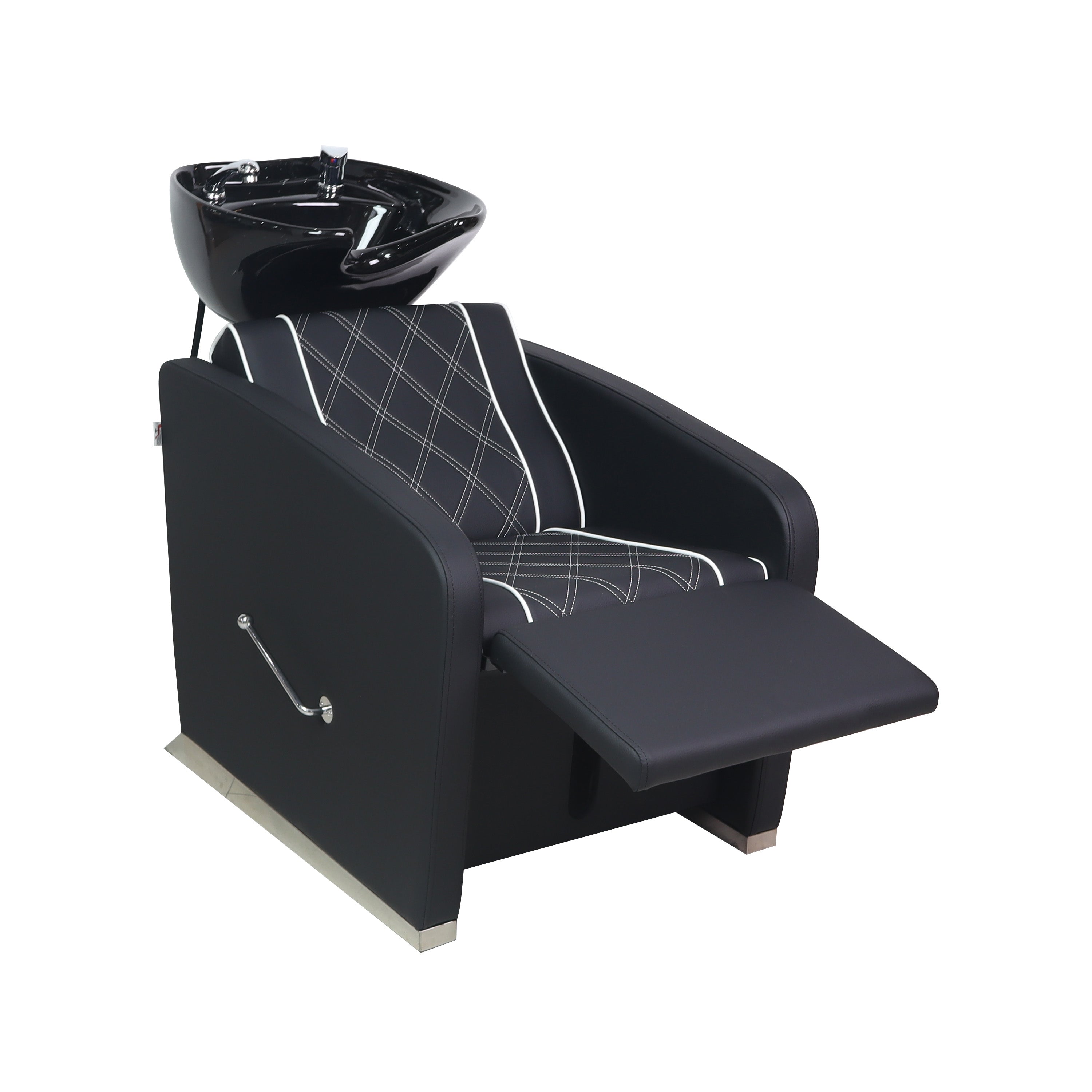 Wasunit Smartwash Valencia M