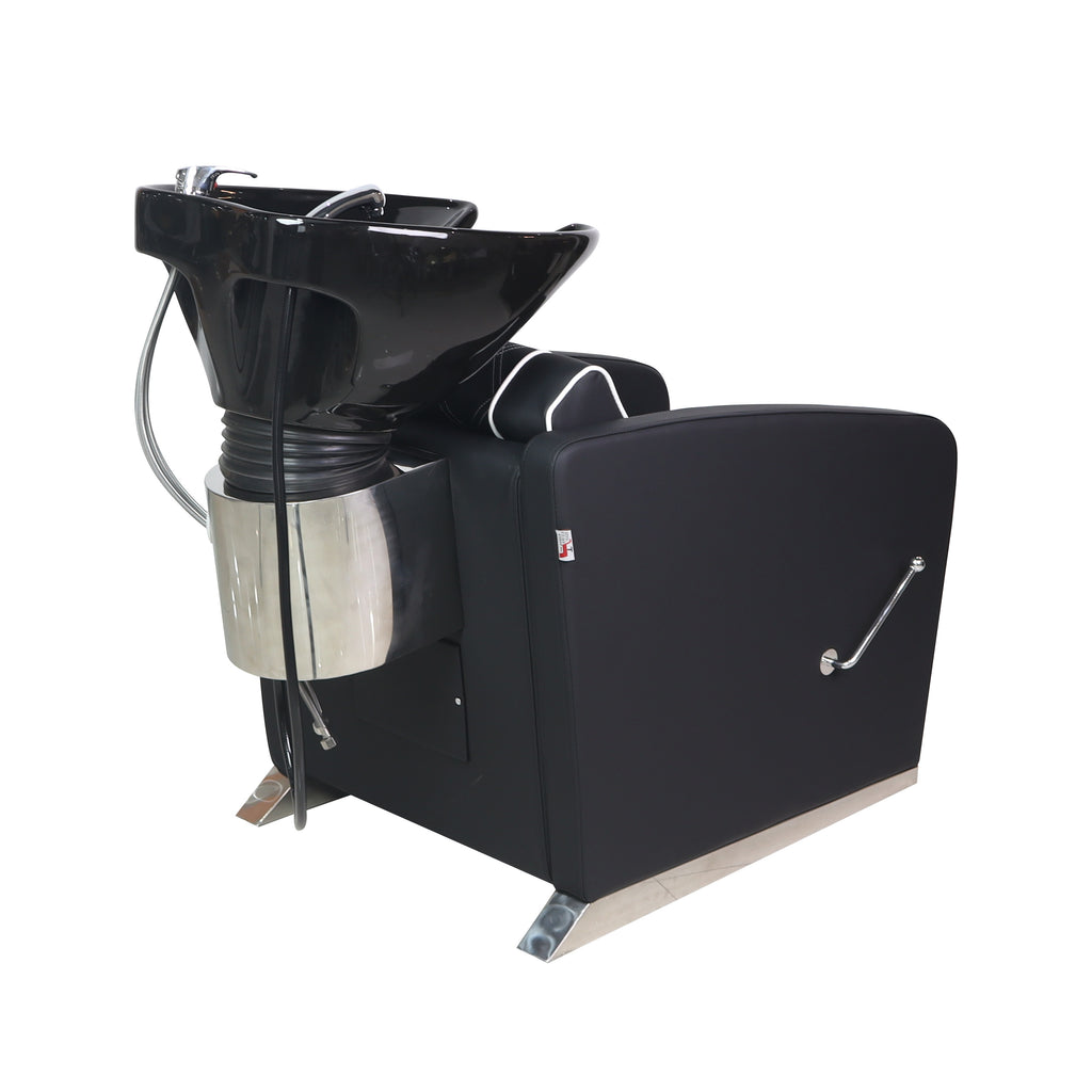 Wasunit Smartwash Valencia M