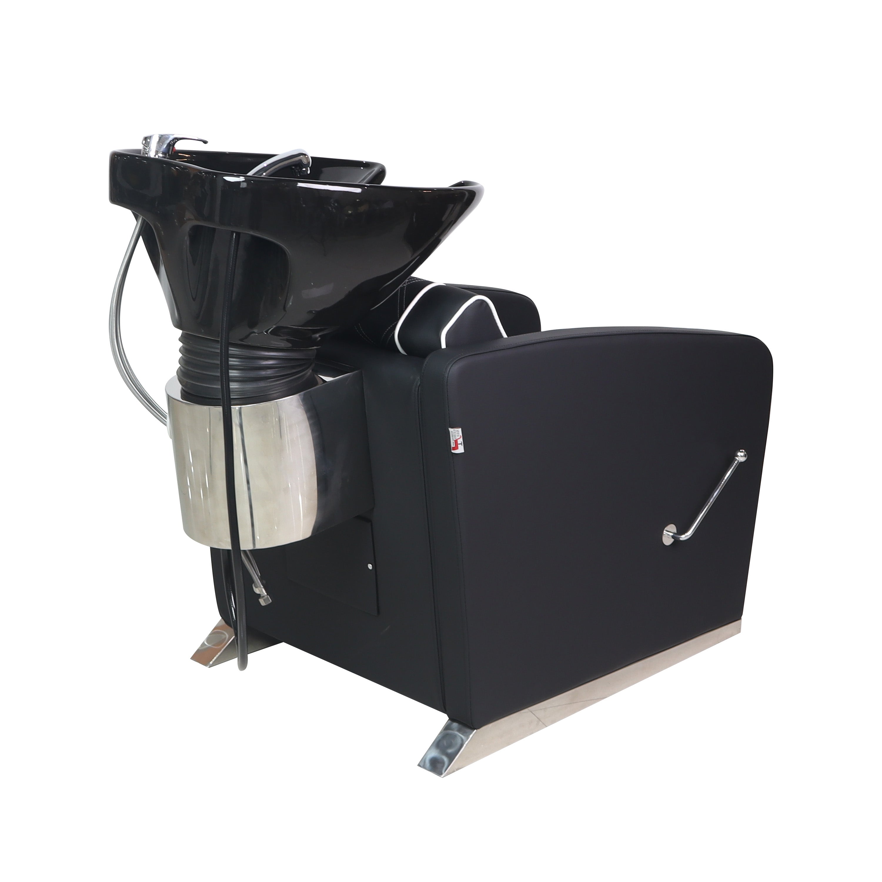 Wasunit Smartwash Valencia M
