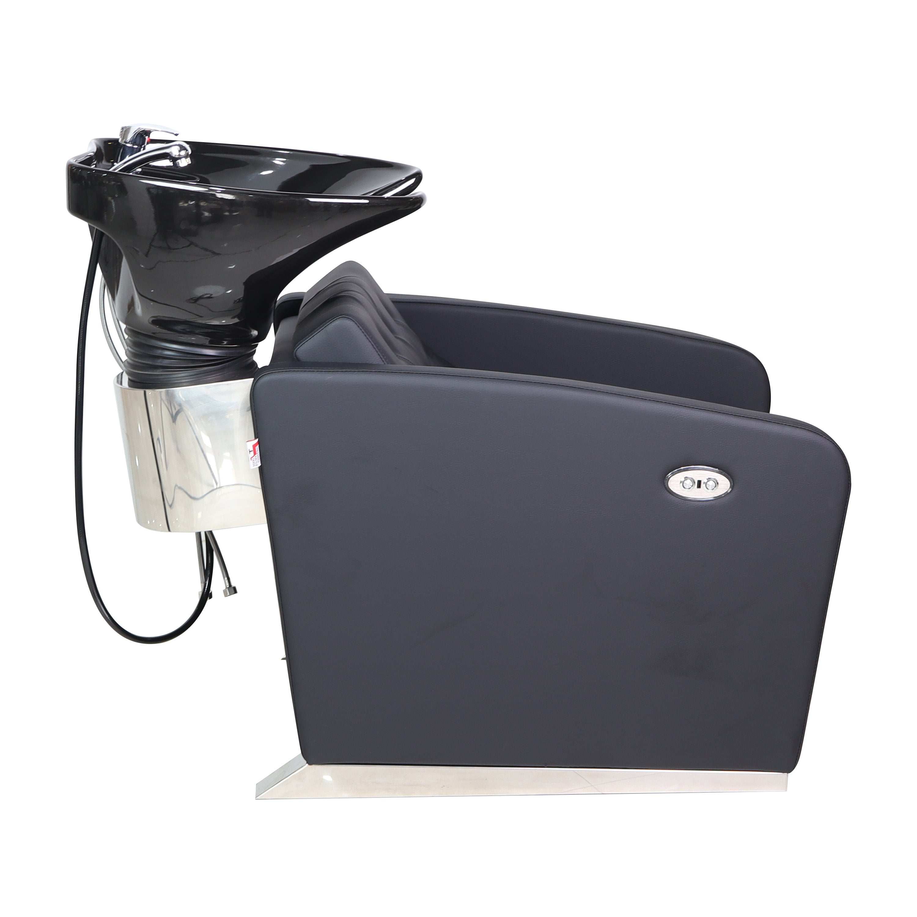 Wasunit Smartwash Vintage E