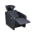 Wasunit Smartwash Vintage E