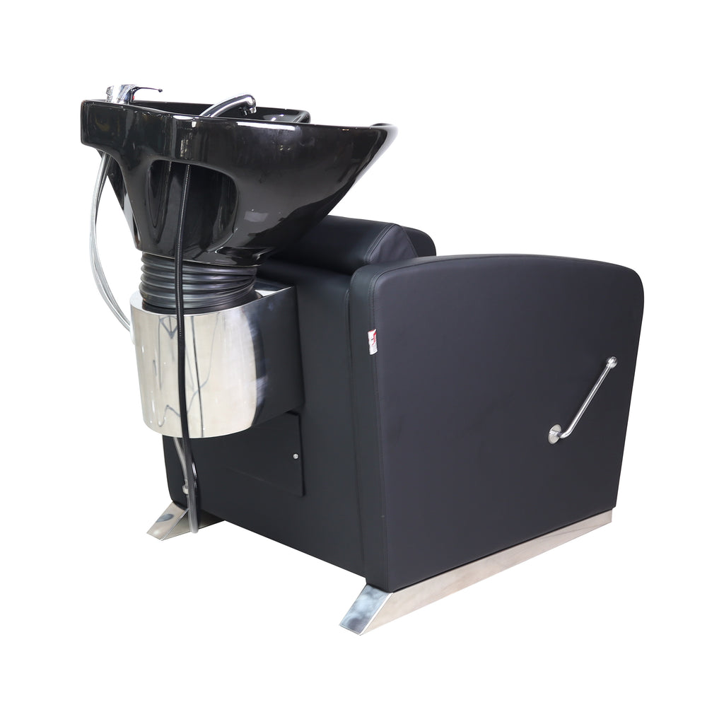 Wasunit Smartwash Vintage M