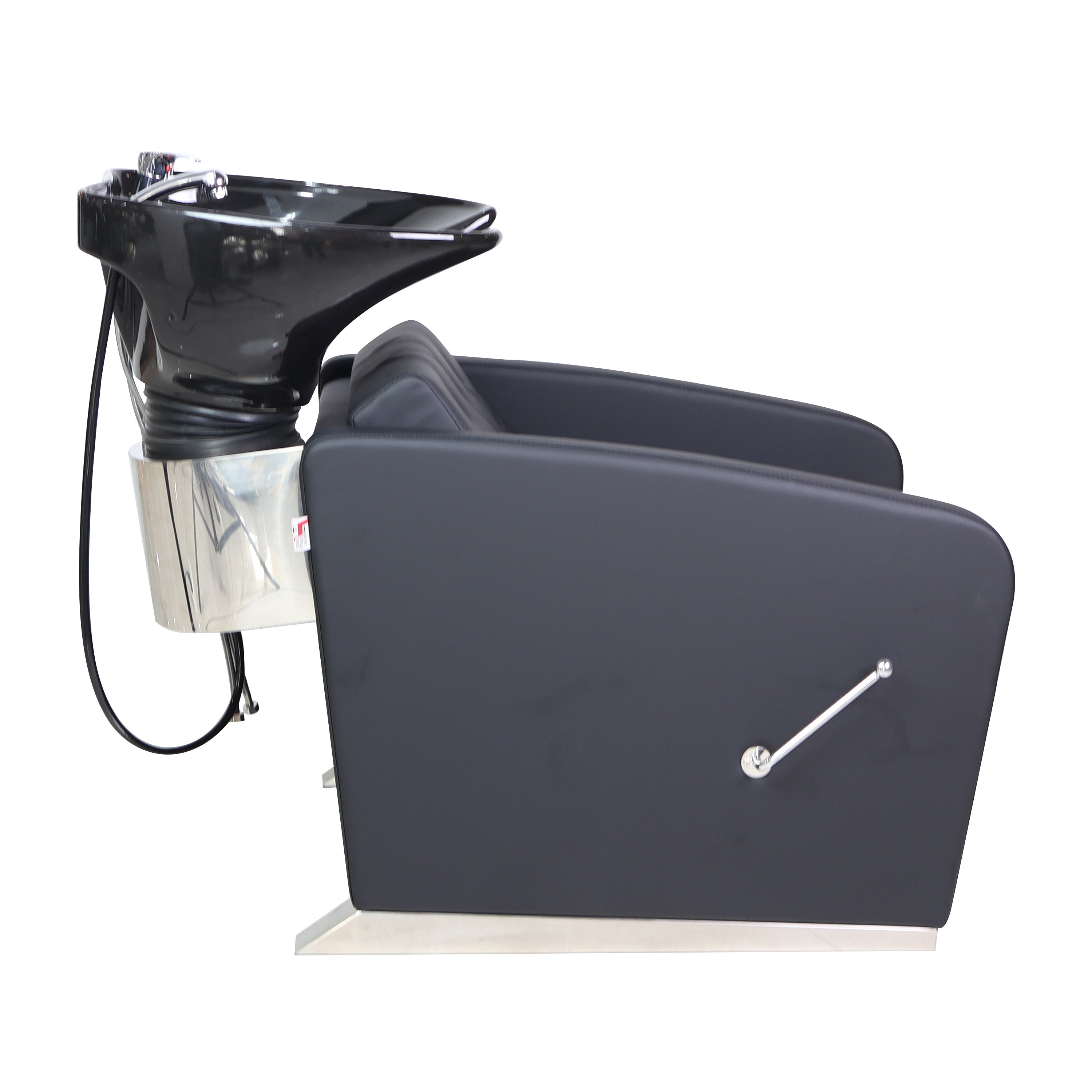 Wasunit Smartwash Vintage M