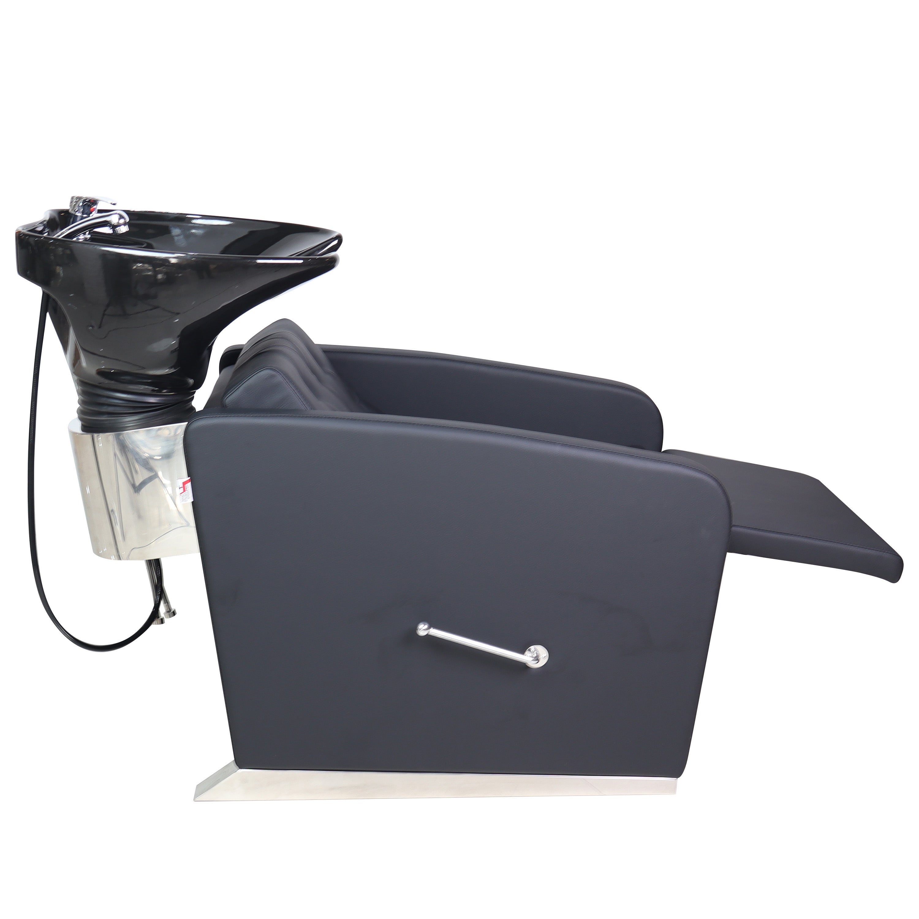 Wasunit Smartwash Vintage M