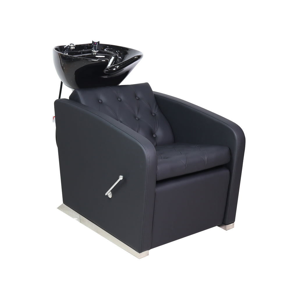 Wasunit Smartwash Vintage M