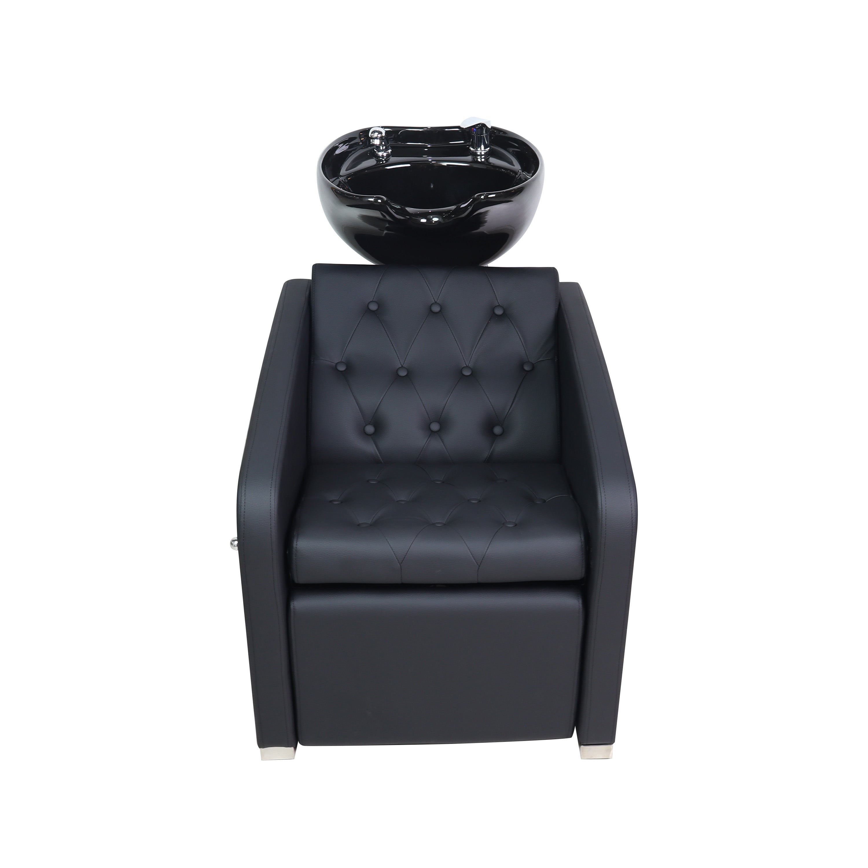 Wasunit Smartwash Vintage E