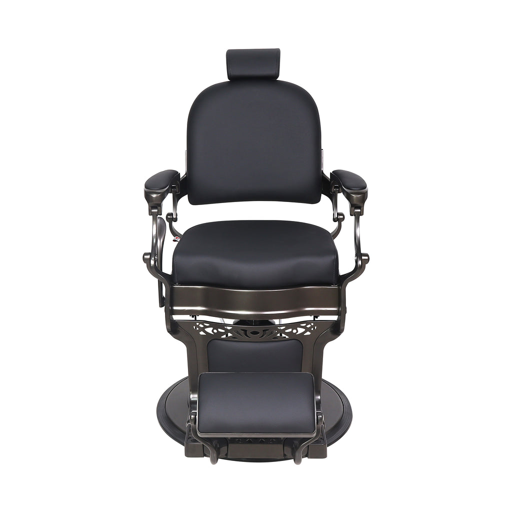 Barberstoel Richard