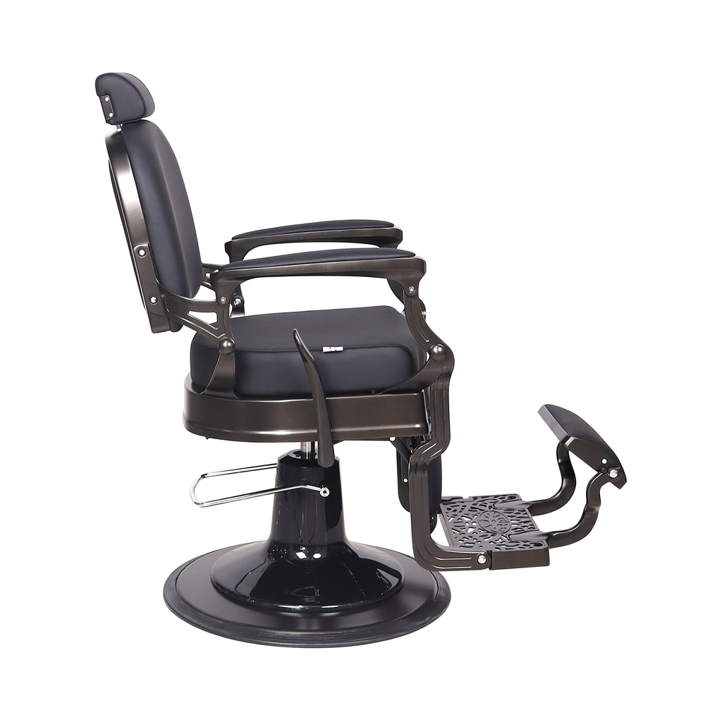 Barberstoel Richard