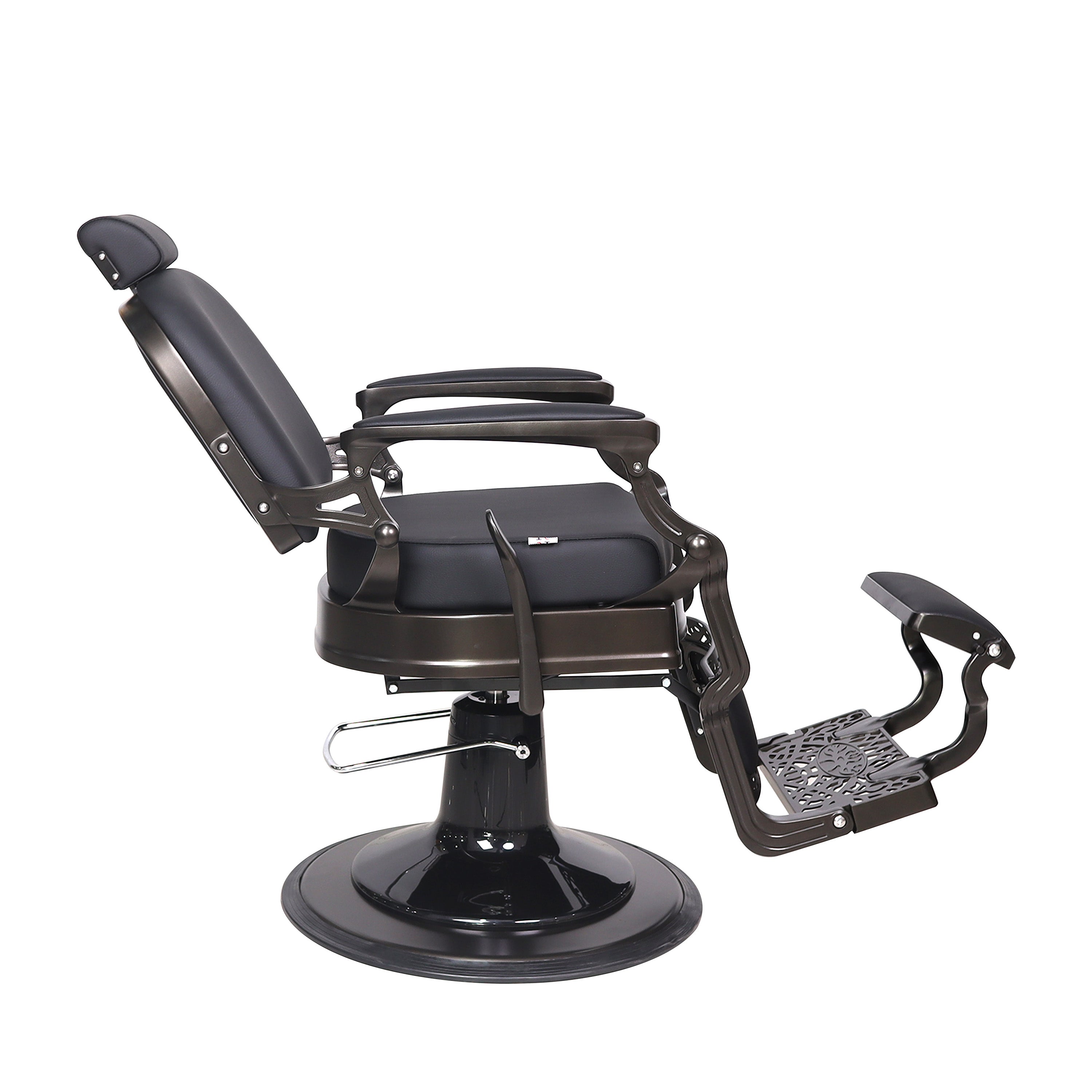Barberstoel Richard