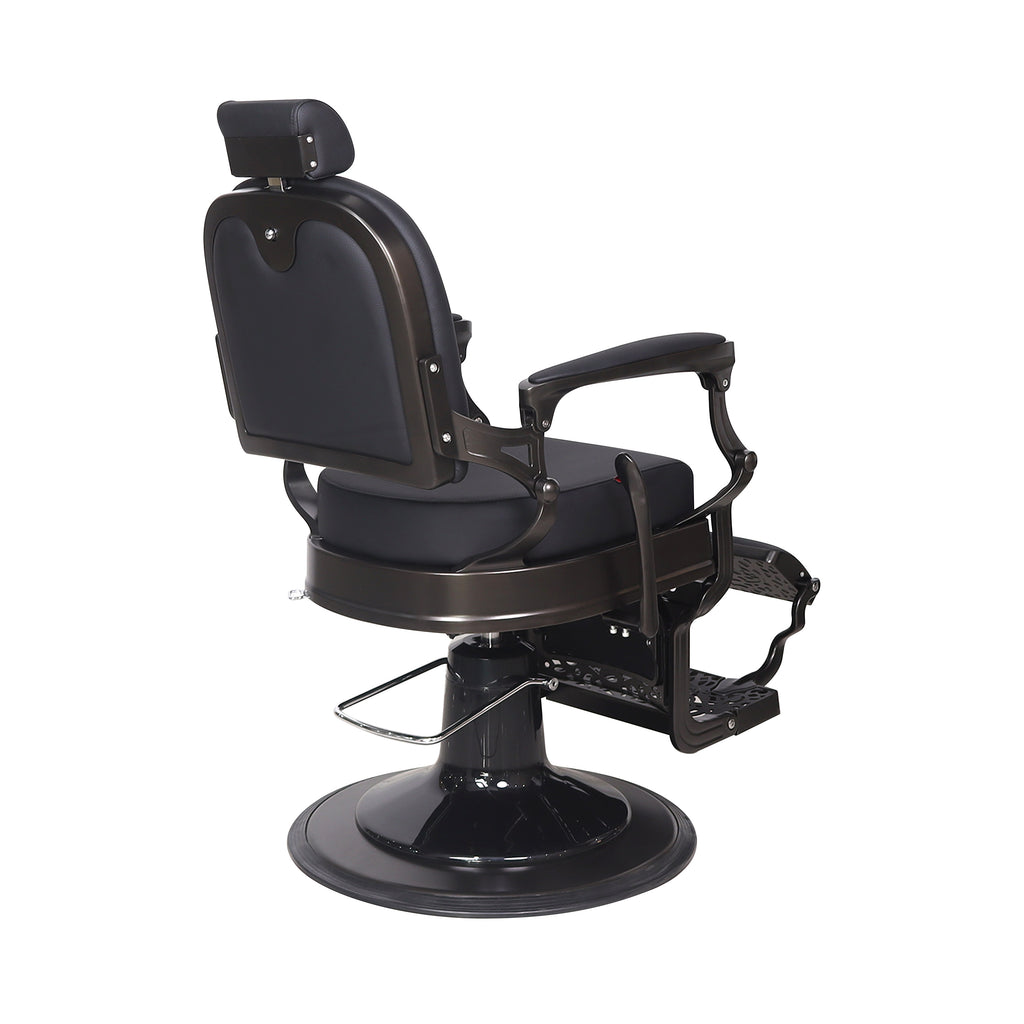 Barberstoel Richard