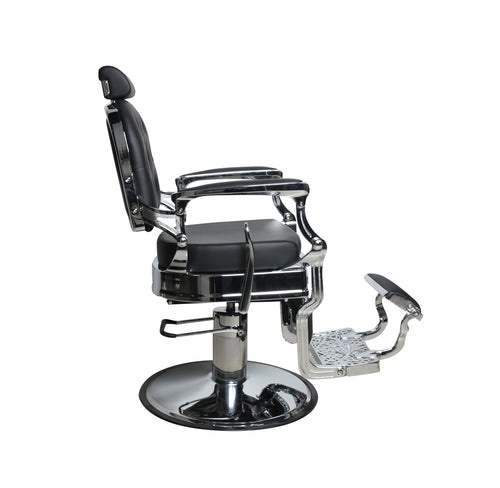 Barberstoel Ernesto