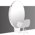 Ceriotti Aurora kaptafel – Made in Italy