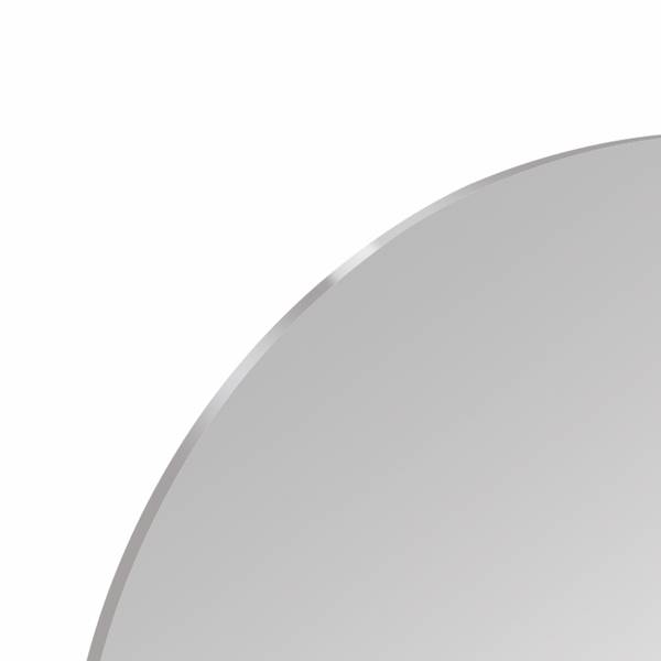 Ceriotti Oblò kaptafel in salon – Italiaans design