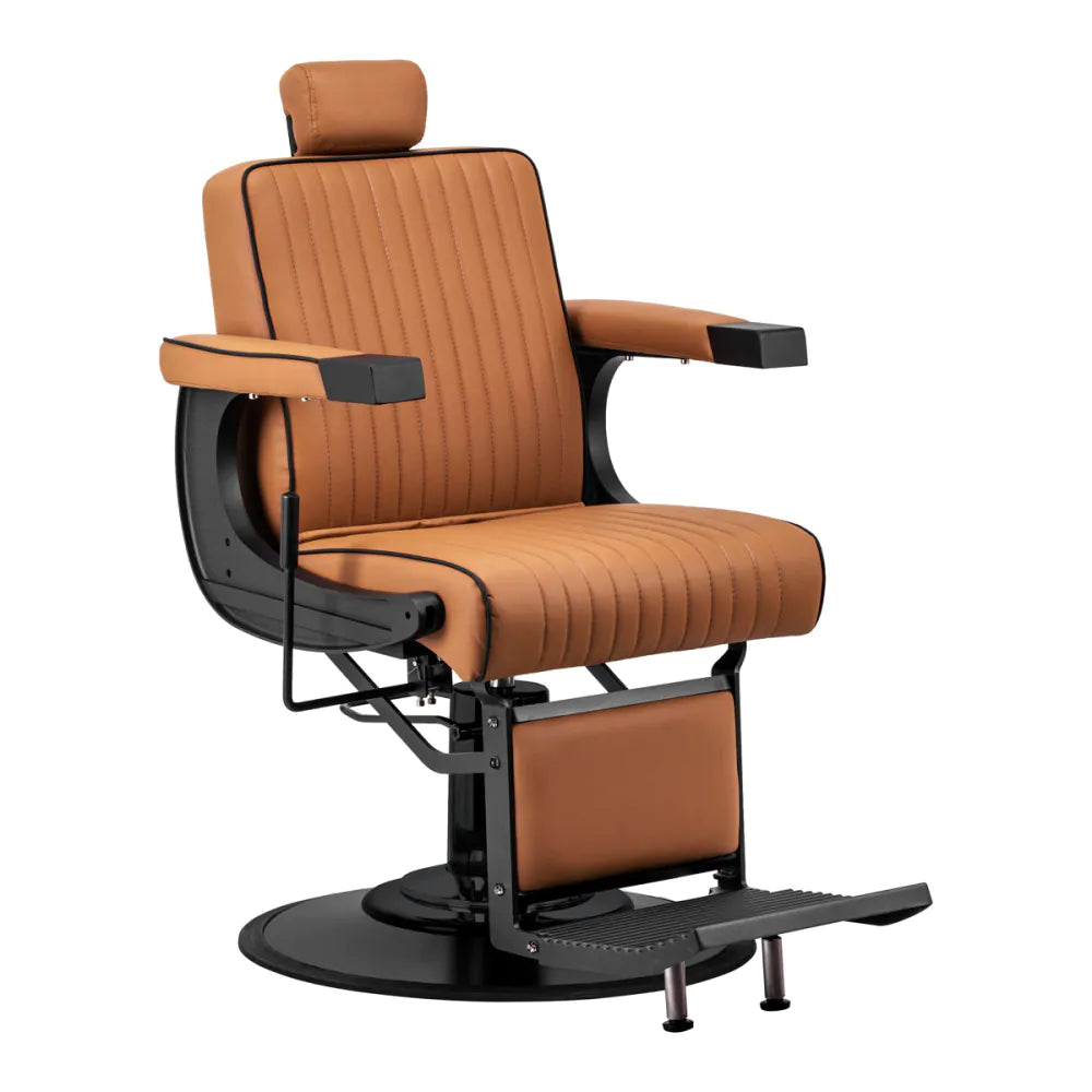 Gabbiano Visionerio Barberstoel