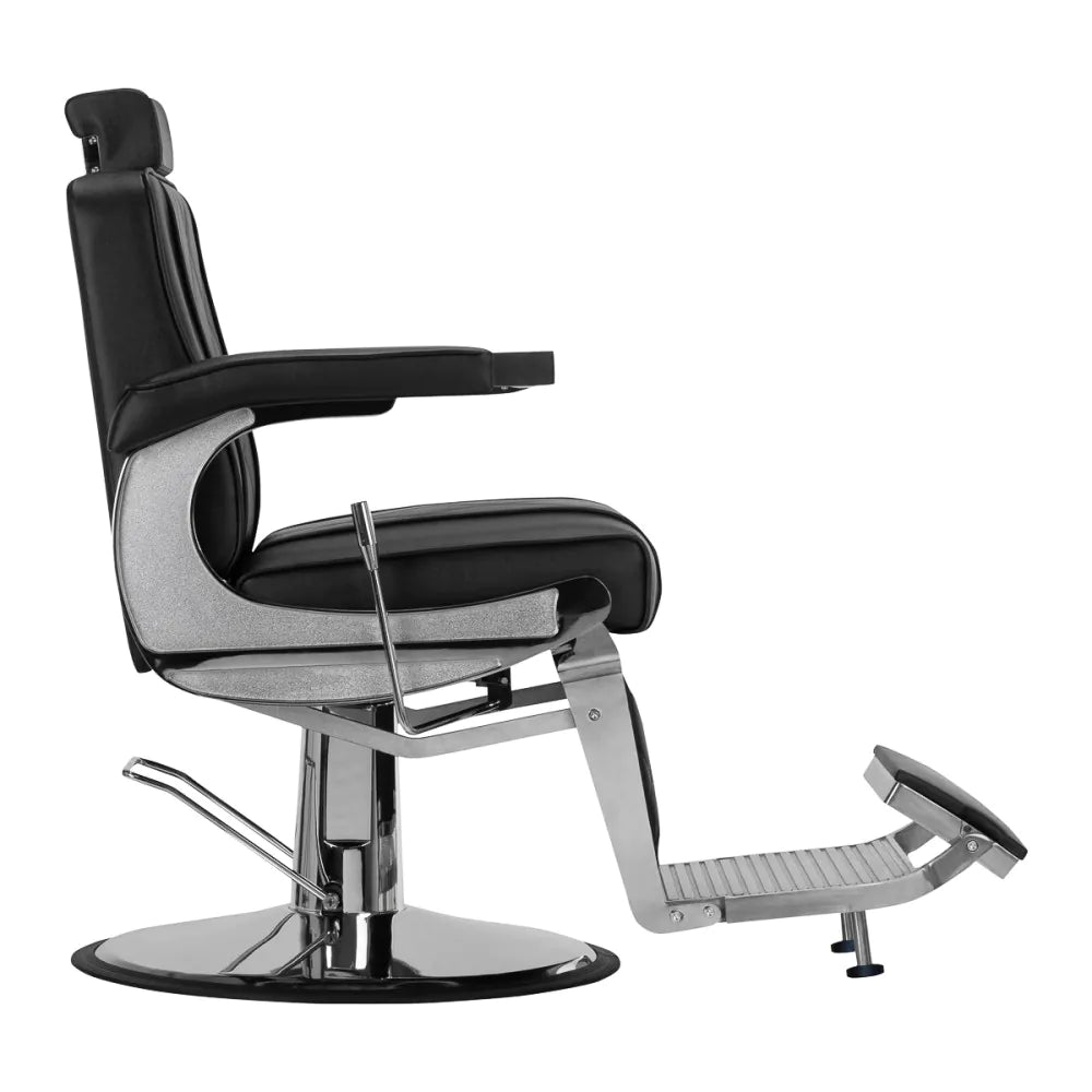 Barberstoel Hair System BM88066
