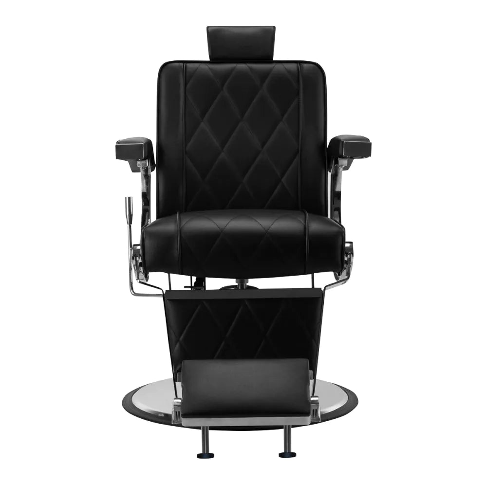 Barberstoel Hair System BM88066