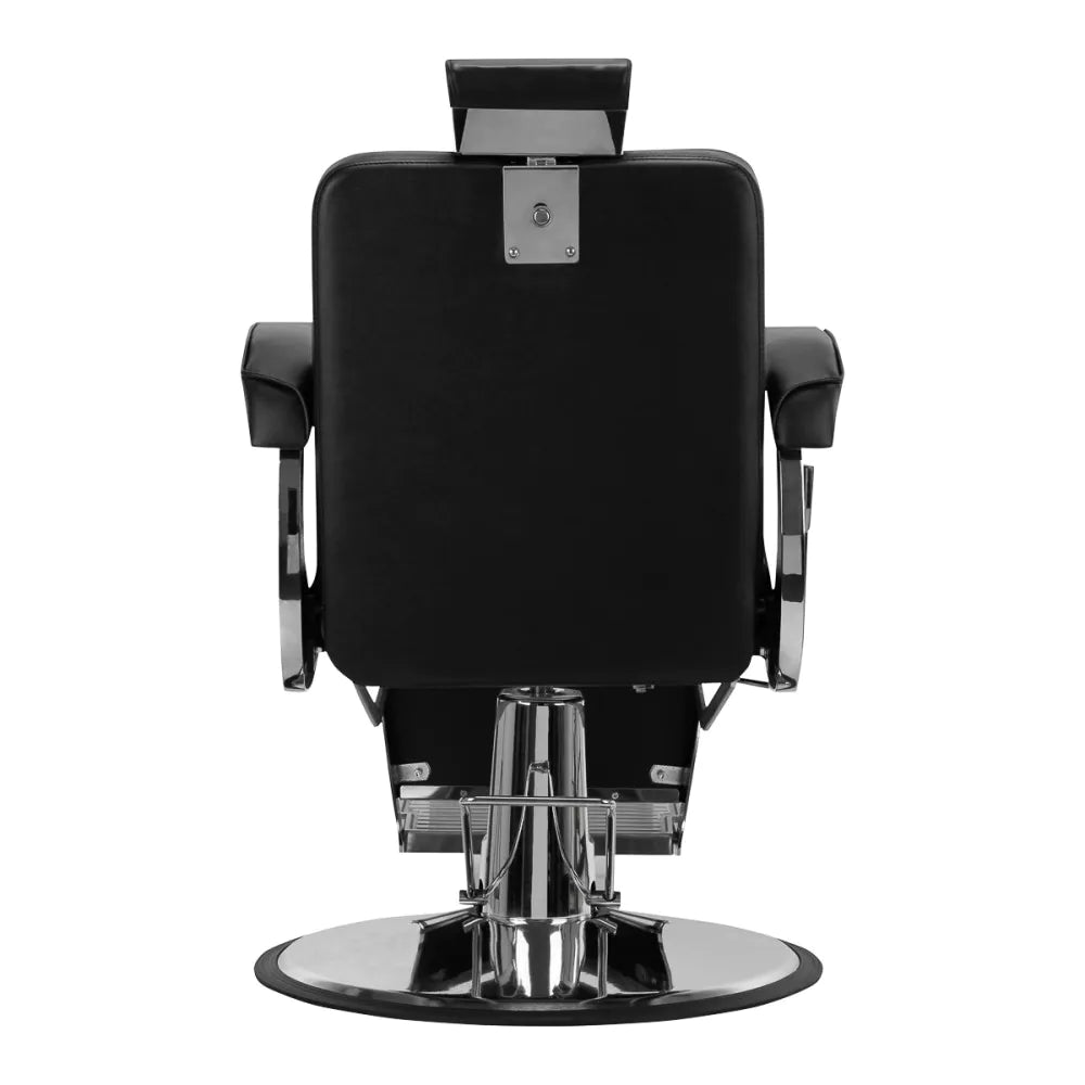 Barberstoel Hair System BM88066