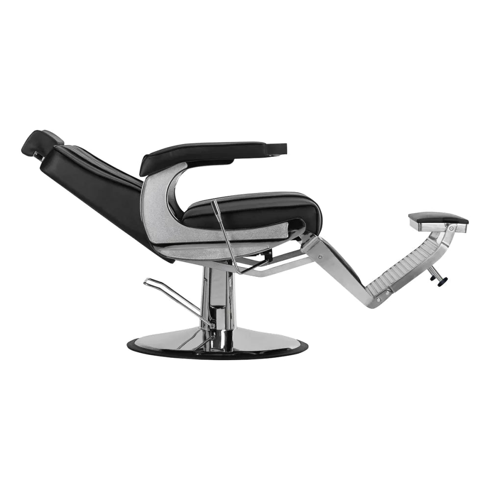 Barberstoel Hair System BM88066