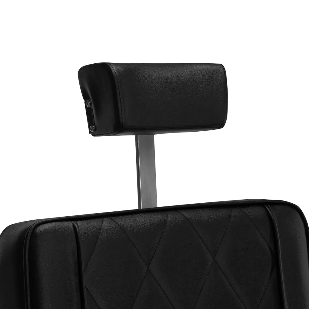 Barberstoel Hair System BM88066