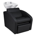 Kapperswasunit AYALA COMFORT VIBRO