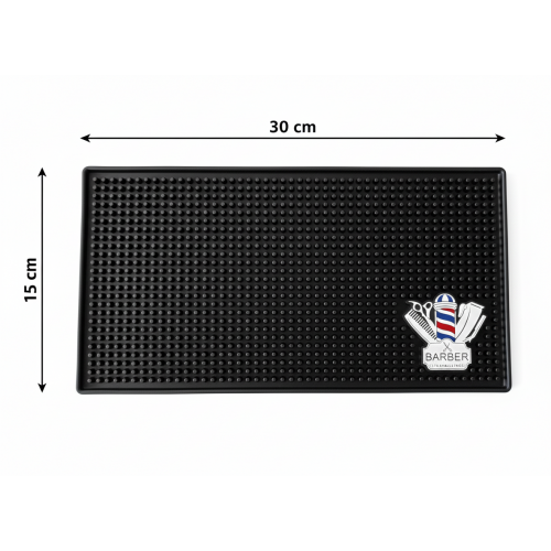 Professionele gereedschapsmat (30 × 15 cm)